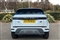 Land Rover Range Rover Evoque Image 6