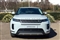 Land Rover Range Rover Evoque Image 7