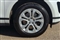 Land Rover Range Rover Evoque Image 8
