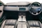 Land Rover Range Rover Evoque Image 9