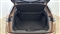 Land Rover Range Rover Evoque Image 10