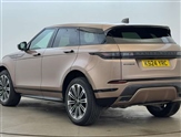 Land Rover Range Rover Evoque Image 2