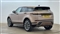 Land Rover Range Rover Evoque Image 2
