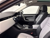 Land Rover Range Rover Evoque Image 3