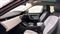 Land Rover Range Rover Evoque Image 3