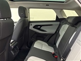 Land Rover Range Rover Evoque Image 4