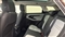 Land Rover Range Rover Evoque Image 4