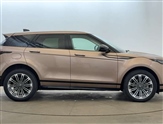 Land Rover Range Rover Evoque Image 5