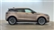 Land Rover Range Rover Evoque Image 5