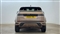 Land Rover Range Rover Evoque Image 6