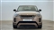 Land Rover Range Rover Evoque Image 7