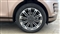 Land Rover Range Rover Evoque Image 8