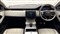 Land Rover Range Rover Evoque Image 9