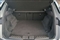 Land Rover Range Rover Evoque Image 10