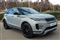 Land Rover Range Rover Evoque Image 1