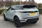 Land Rover Range Rover Evoque Image 2