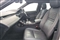 Land Rover Range Rover Evoque Image 3