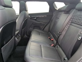 Land Rover Range Rover Evoque Image 4