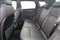 Land Rover Range Rover Evoque Image 4