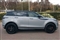 Land Rover Range Rover Evoque Image 5