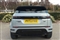 Land Rover Range Rover Evoque Image 6