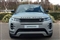 Land Rover Range Rover Evoque Image 7