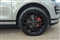 Land Rover Range Rover Evoque Image 8