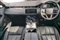 Land Rover Range Rover Evoque Image 9
