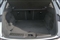 Land Rover Range Rover Evoque Image 10