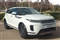 Land Rover Range Rover Evoque Image 1