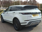 Land Rover Range Rover Evoque Image 2