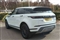 Land Rover Range Rover Evoque Image 2