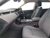 Land Rover Range Rover Evoque Image 3