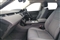 Land Rover Range Rover Evoque Image 3