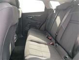 Land Rover Range Rover Evoque Image 4