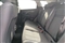 Land Rover Range Rover Evoque Image 4