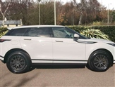 Land Rover Range Rover Evoque Image 5
