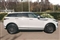 Land Rover Range Rover Evoque Image 5