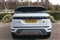 Land Rover Range Rover Evoque Image 6