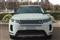Land Rover Range Rover Evoque Image 7