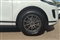 Land Rover Range Rover Evoque Image 8