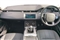 Land Rover Range Rover Evoque Image 9