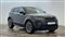 Land Rover Range Rover Evoque Image 1
