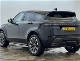 Land Rover Range Rover Evoque Image 2