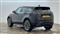 Land Rover Range Rover Evoque Image 2
