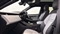 Land Rover Range Rover Evoque Image 3
