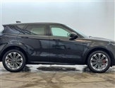 Land Rover Range Rover Evoque Image 5