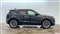 Land Rover Range Rover Evoque Image 5