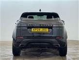 Land Rover Range Rover Evoque Image 6