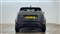 Land Rover Range Rover Evoque Image 6